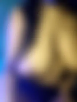 Chat XXX Live Sexy_Teacher0