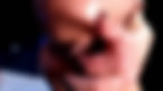 OksanaOcean Adlı Modelin Web Kamerası Şovu