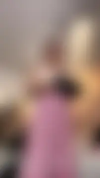 عرض كام SHARONN____