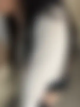 EmyNg Webcam-Show
