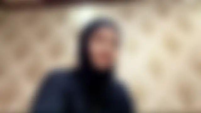 عرض كام Katepleaurxo