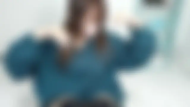 عرض كام mayu_nyann