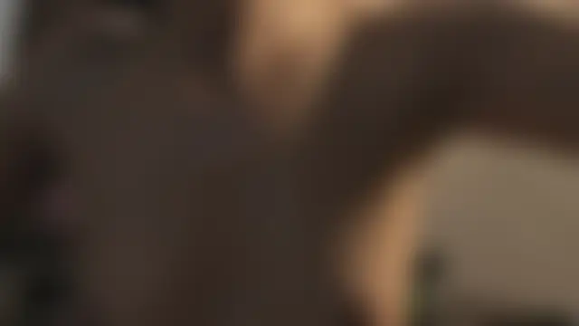 pepe_coco Webcam show