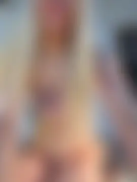 _Miray___'s Webcam Show