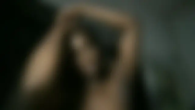 IvyLuxxxe Webcam show