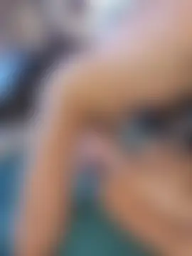 MissLMrJ's Webcam Show