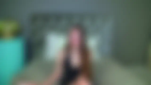 Chat XXX Live AmaliaLima