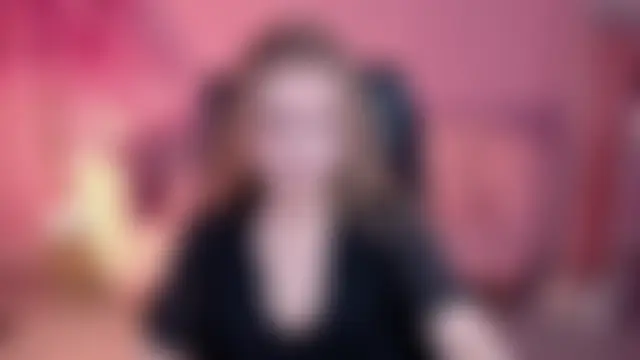 Chat XXX Live LissaTelor