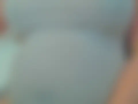 keepmepregnantT's Webcam Show