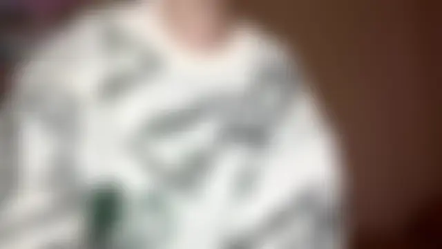 ErlinaBuoy's Webcam Show