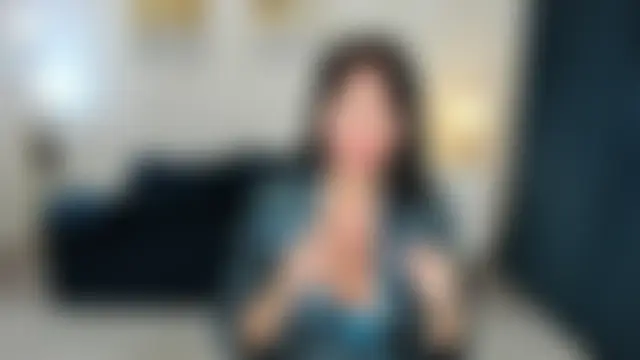 OlympiaKassel ওয়েবক্যাম শো