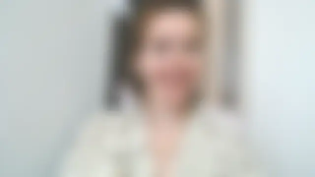 NicoleEunice87's Webcam Show