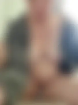 Goodass7 Pertunjukan Webcam
