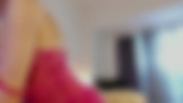 EmmaCin Pertunjukan Webcam