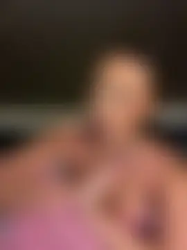 mayakitsune69's Webcam Show