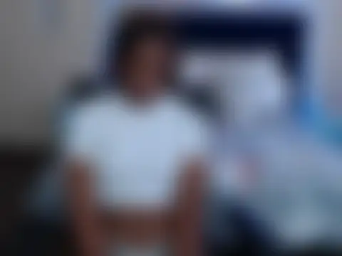 QUEENMANDYY Webcam show