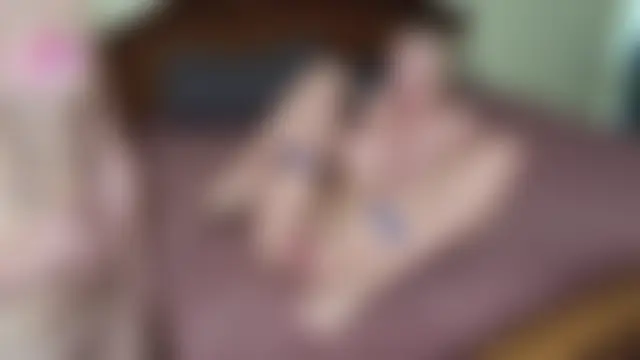 Show webcam de CouplexGoals
