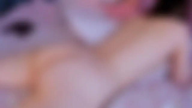 LiyaFlyn Live XXX chat