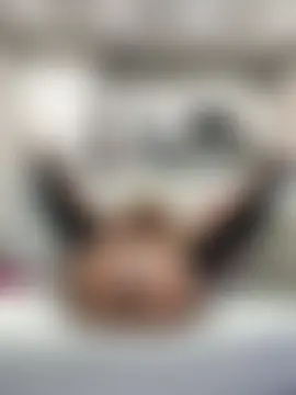 SassyDolphin Show in webcam
