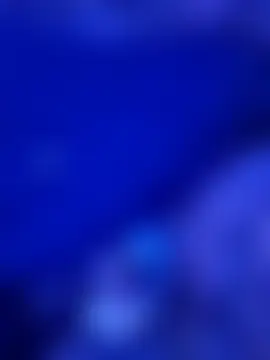 TheRepoman69 即時 XXX 聊天