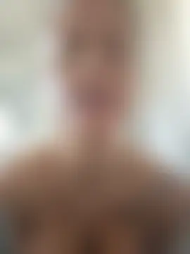 DeliciousDeeX's Webcam Show