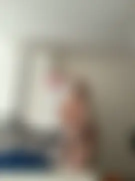 OdriOlsens' Webcam Show