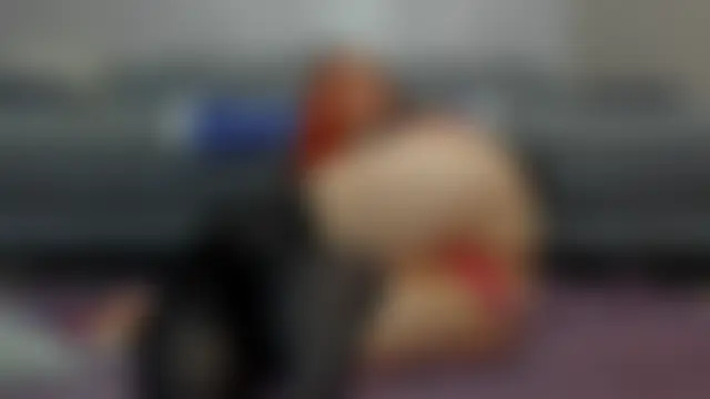 عرض كام emilianna666