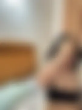 xiiuuff18n Webbikameraesitys