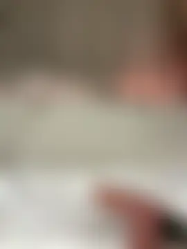 ameliaa_lov3's Webcam Show