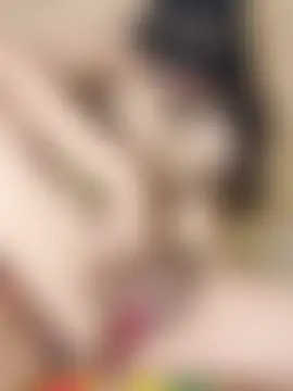Show webcam porno en direct de USA_Queen_Reshu