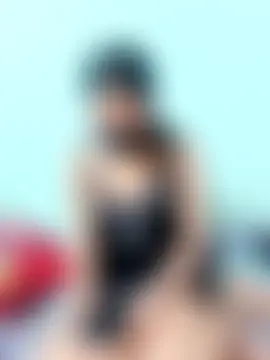 18_year_old_girlのウェブカメラショー