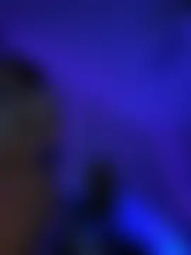 thebrattygoddess ওয়েবক্যাম শো
