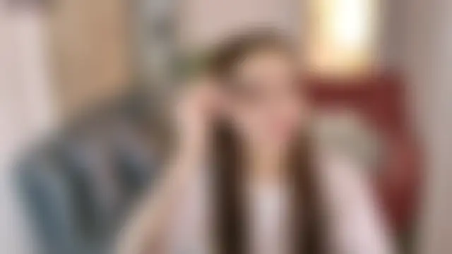 ChloeSunny Adlı Modelin Canlı XXX Sohbeti