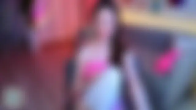 Yasmin_Kass Webcam Show