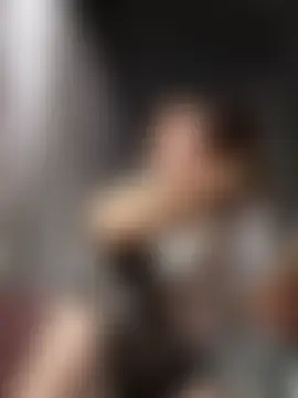 m-mbae's Webcam Show