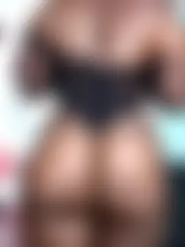 freaky_belle Adlı Modelin Canlı XXX Sohbeti