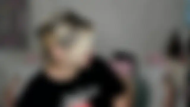 fucking_punishment Show Webcam