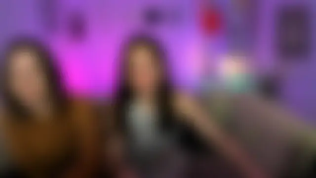 eva_smiith_ – Naživo XXX chat