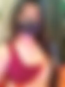 Sharmili_Shehzadi Adlı Modelin Web Kamerası Şovu