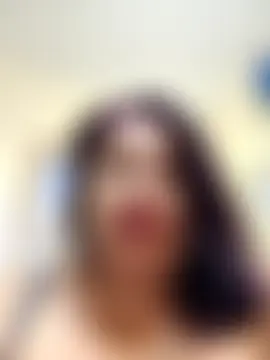 diablilla02 live-chat rom