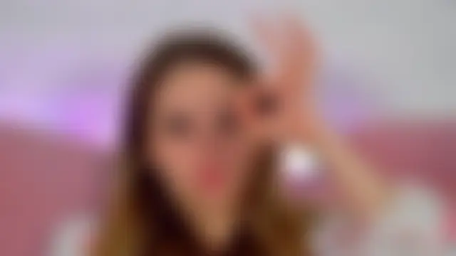 AnitaVenture Live XXX-chat