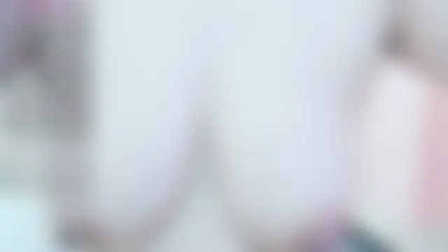 Arcyar's Webcam Show