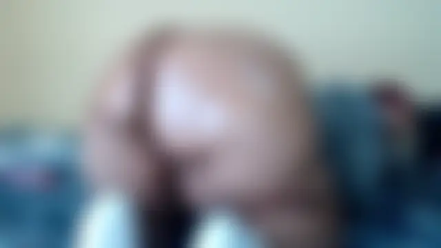 dalukuthula5832's Webcam Show