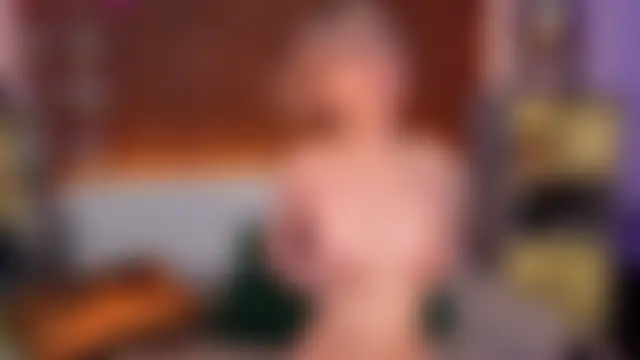 Онлайн чат XXX MoliQin