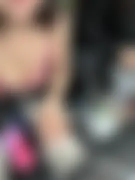cute_oxo Adlı Modelin Web Kamerası Şovu