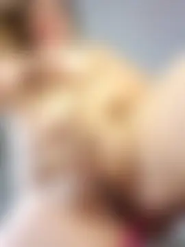 laurabassii Live XXX-chat