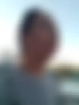 Celine_Faer1n Webbikameraesitys