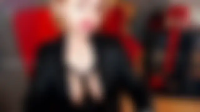 Mistress_MILF Webcam show