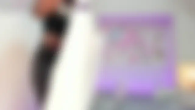 Chat +18 de JulianaBlaze_ ao vivo
