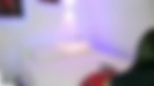 Онлайн чат XXX LaylaLaurent